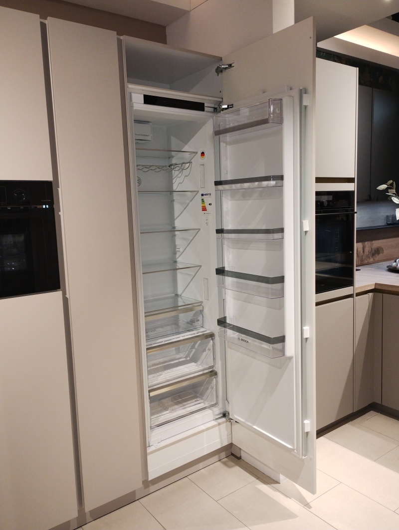 IMG_20251218_101914951