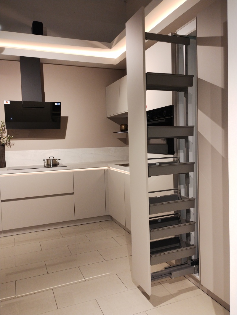 IMG_20251218_102008288