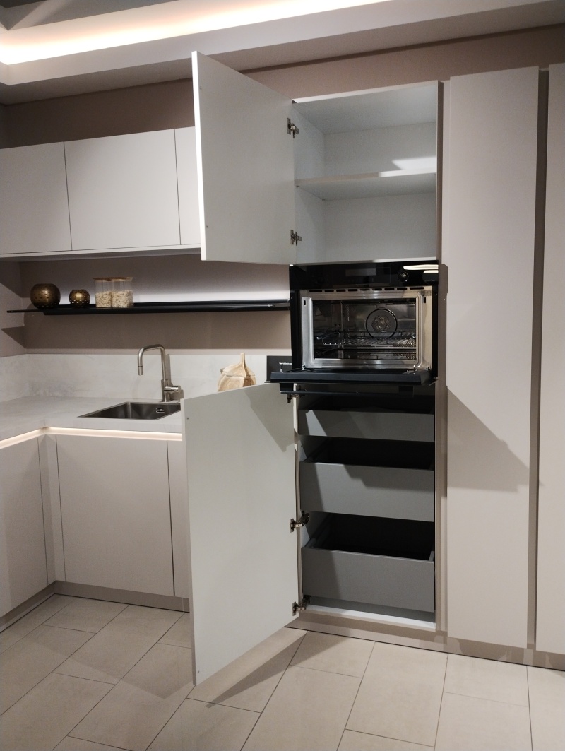 IMG_20251218_102114022