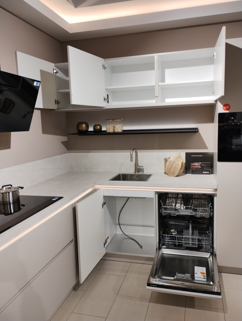 IMG_20251218_102438083