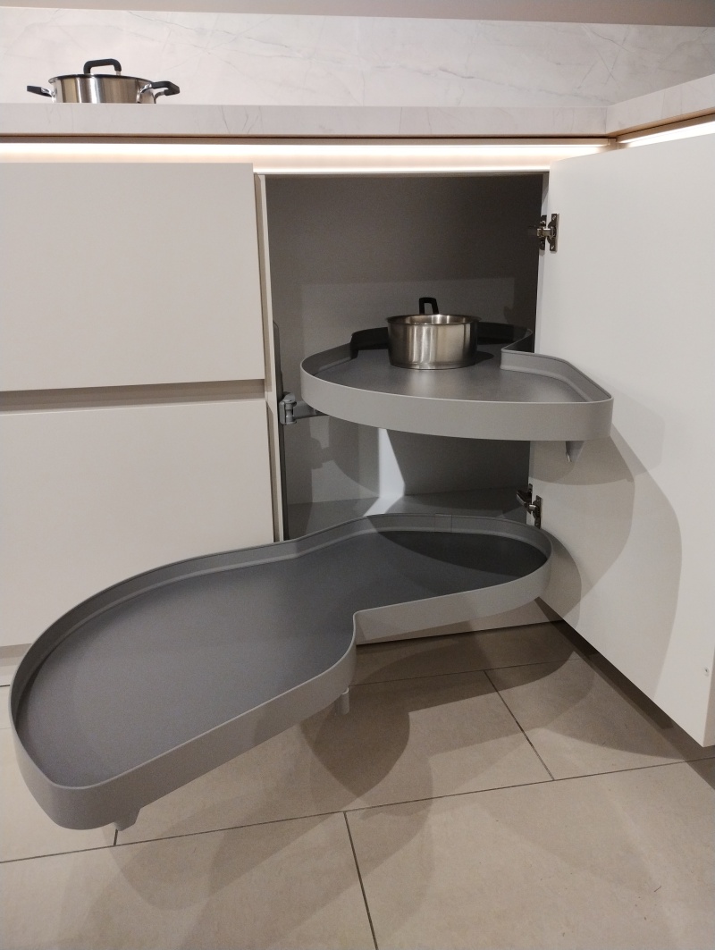 IMG_20251218_102621909