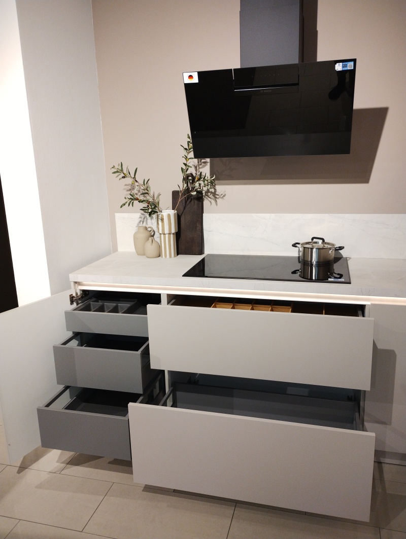 IMG_20251218_102807744