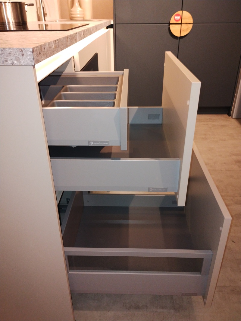 IMG_20251218_141547054