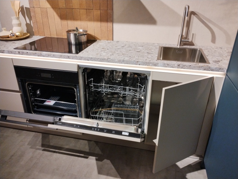 IMG_20251218_142315055