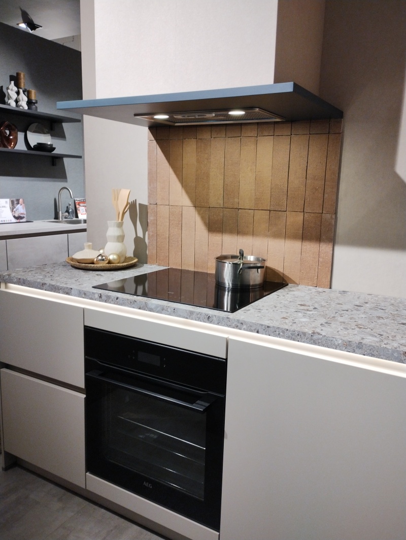 IMG_20251218_142549052