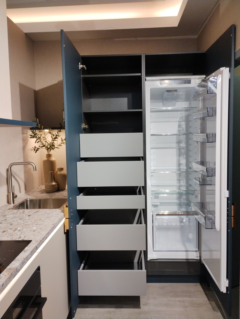 IMG_20251218_143424780