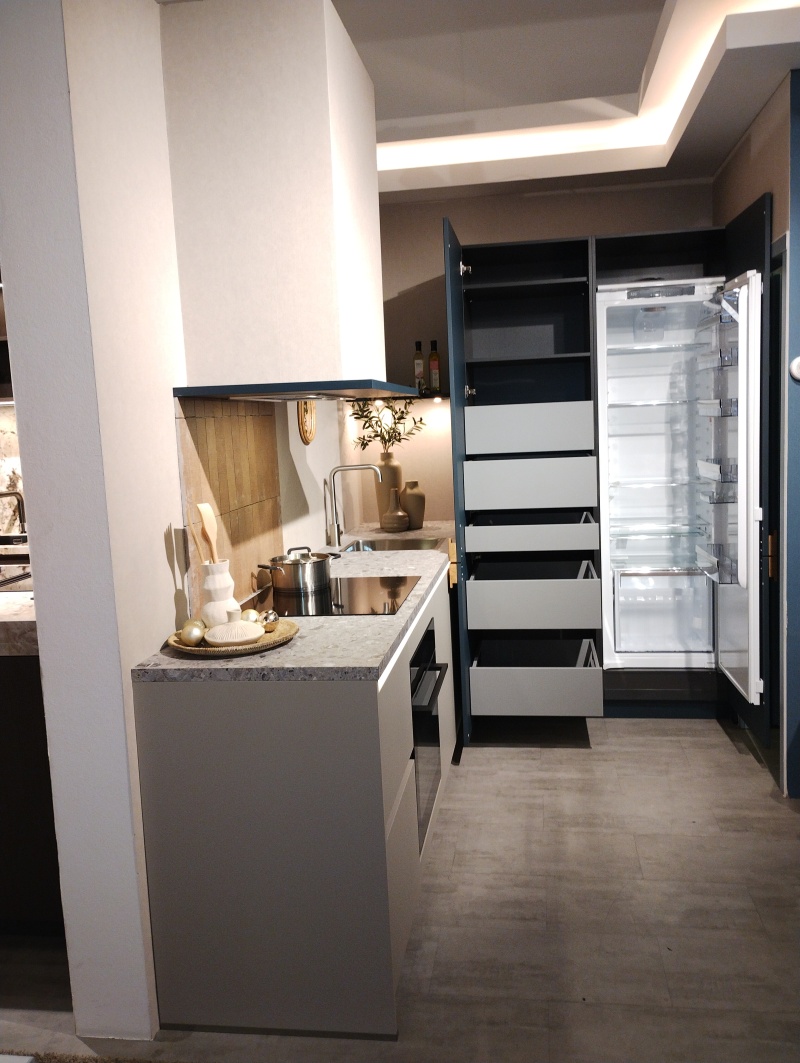 IMG_20251218_143456488