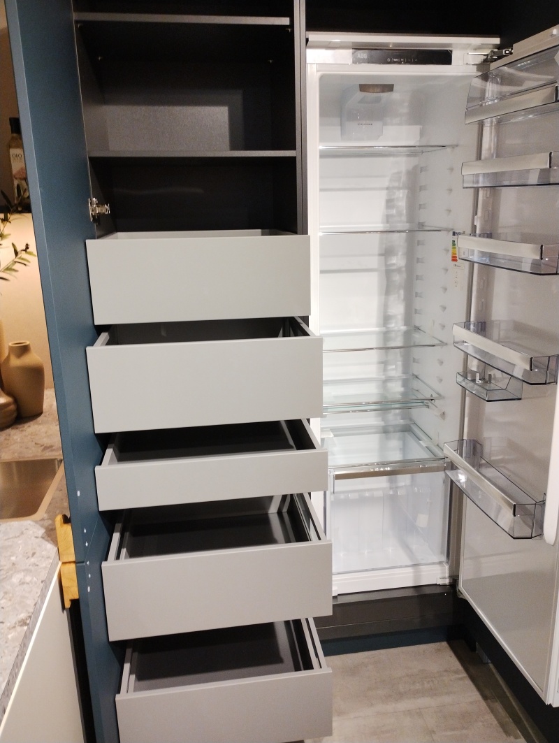 IMG_20251218_143631061