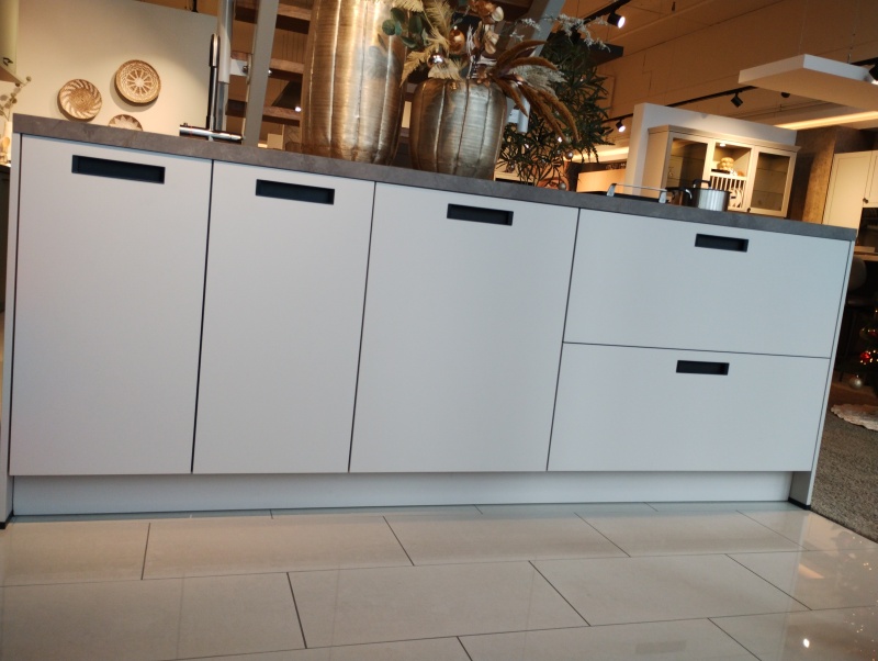 IMG_20251218_103259249