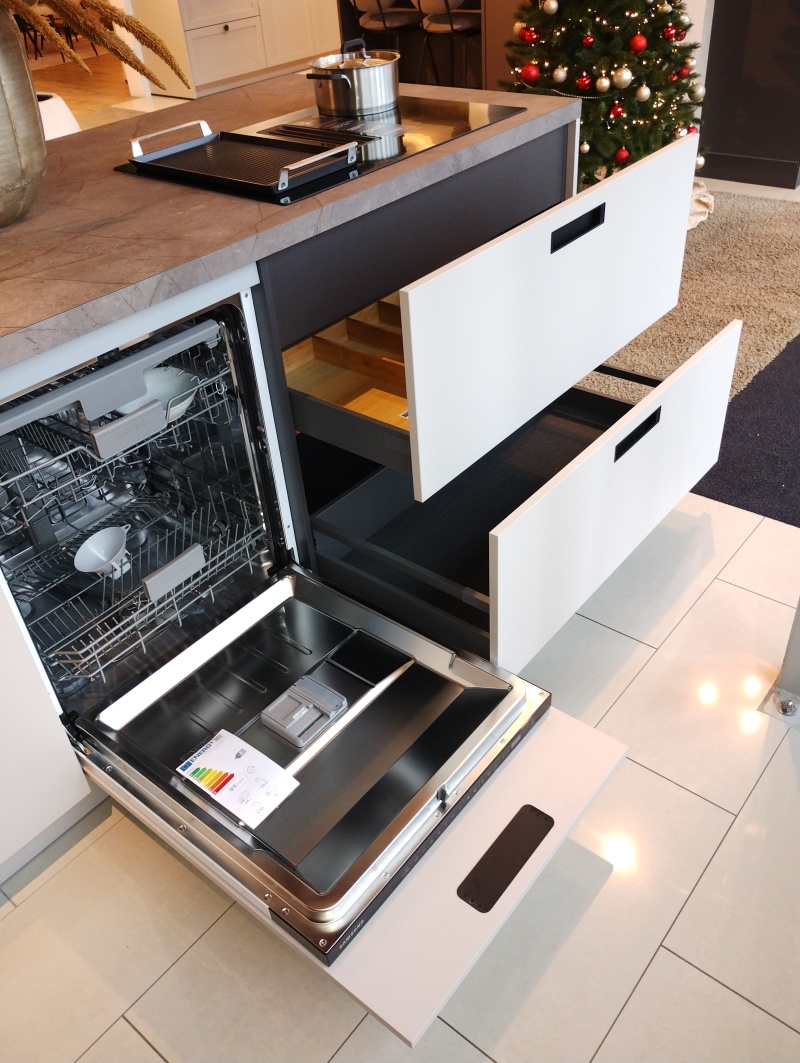 IMG_20251218_103751196