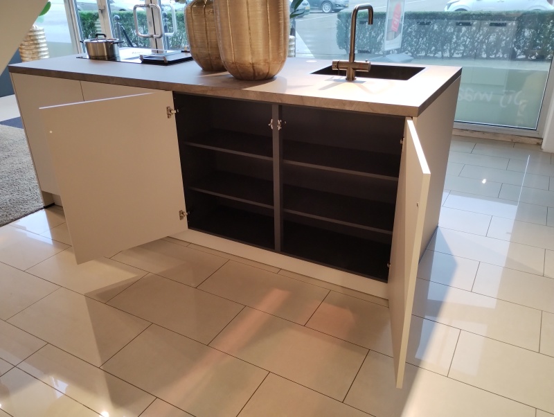 IMG_20251218_104134562