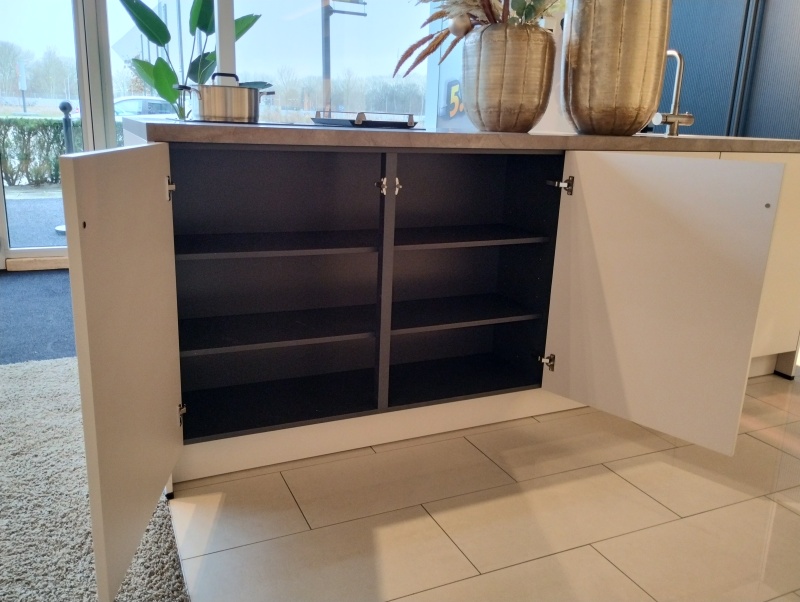 IMG_20251218_104230840_HDR