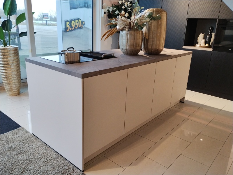 IMG_20251218_104259834