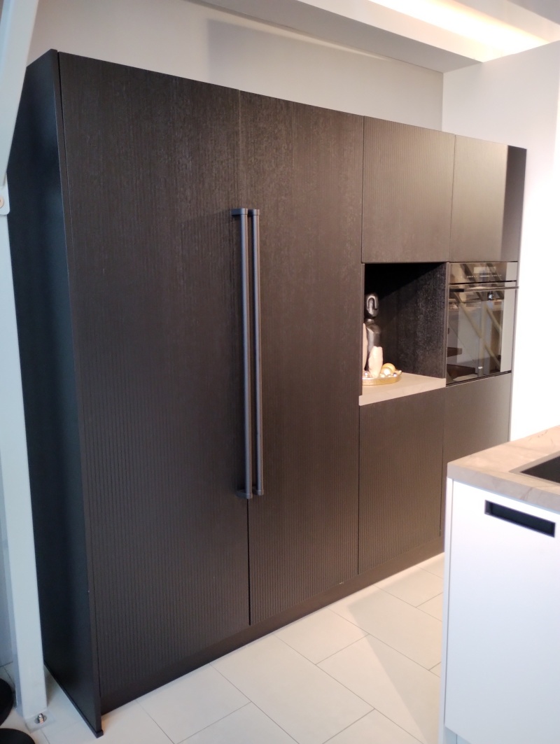 IMG_20251218_104337935