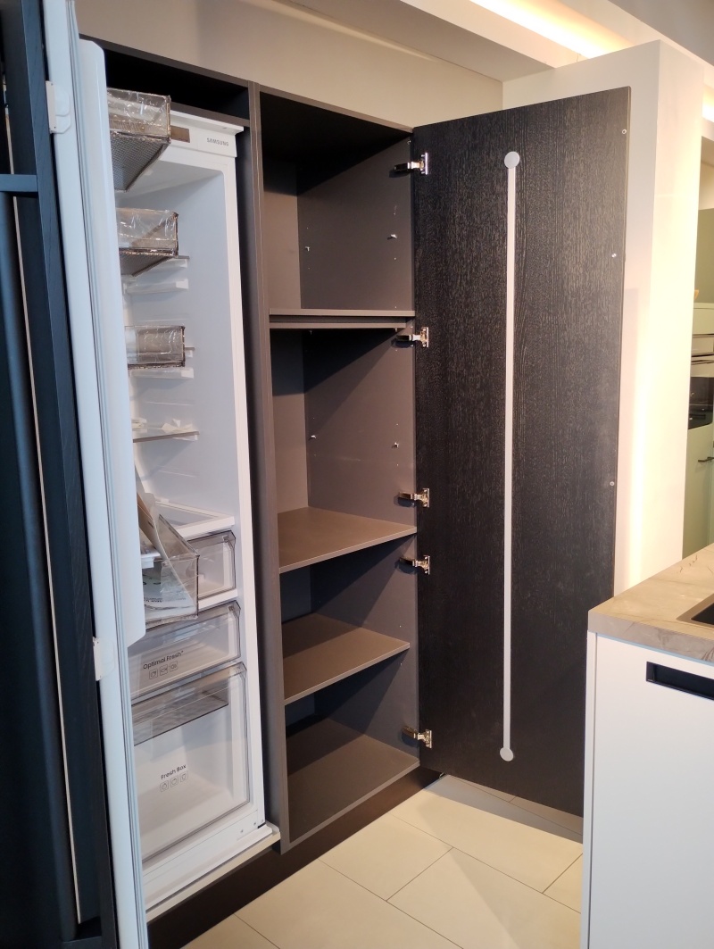 IMG_20251218_104428594