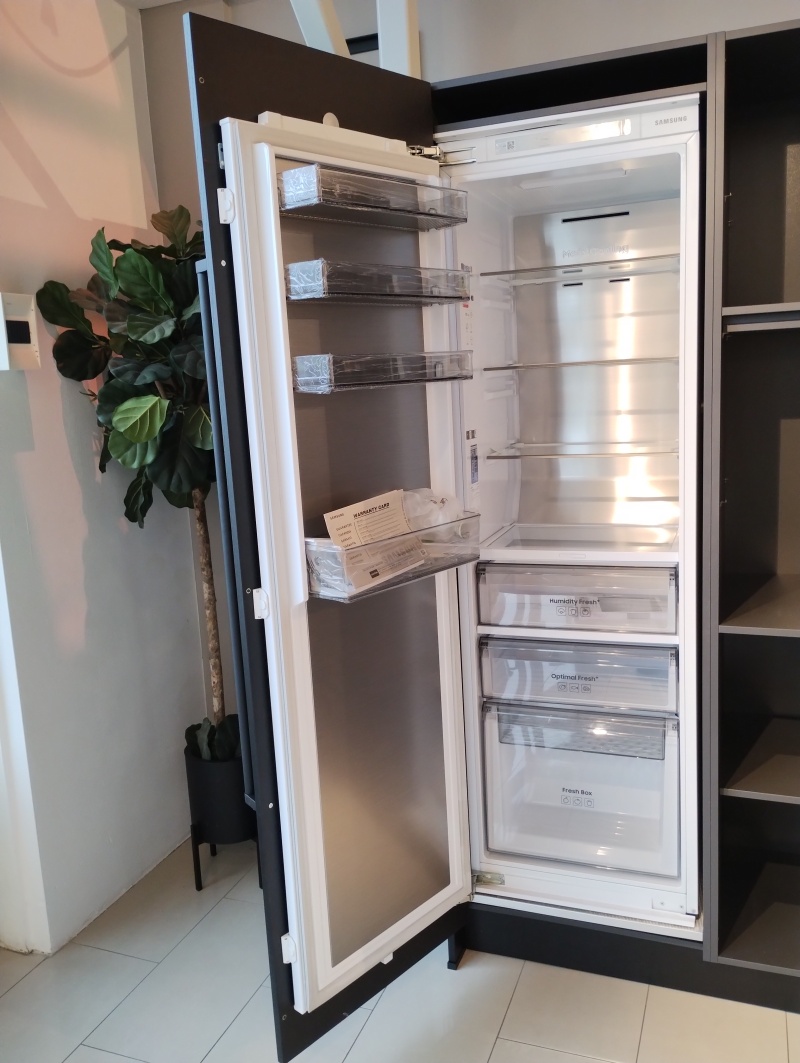 IMG_20251218_104441154