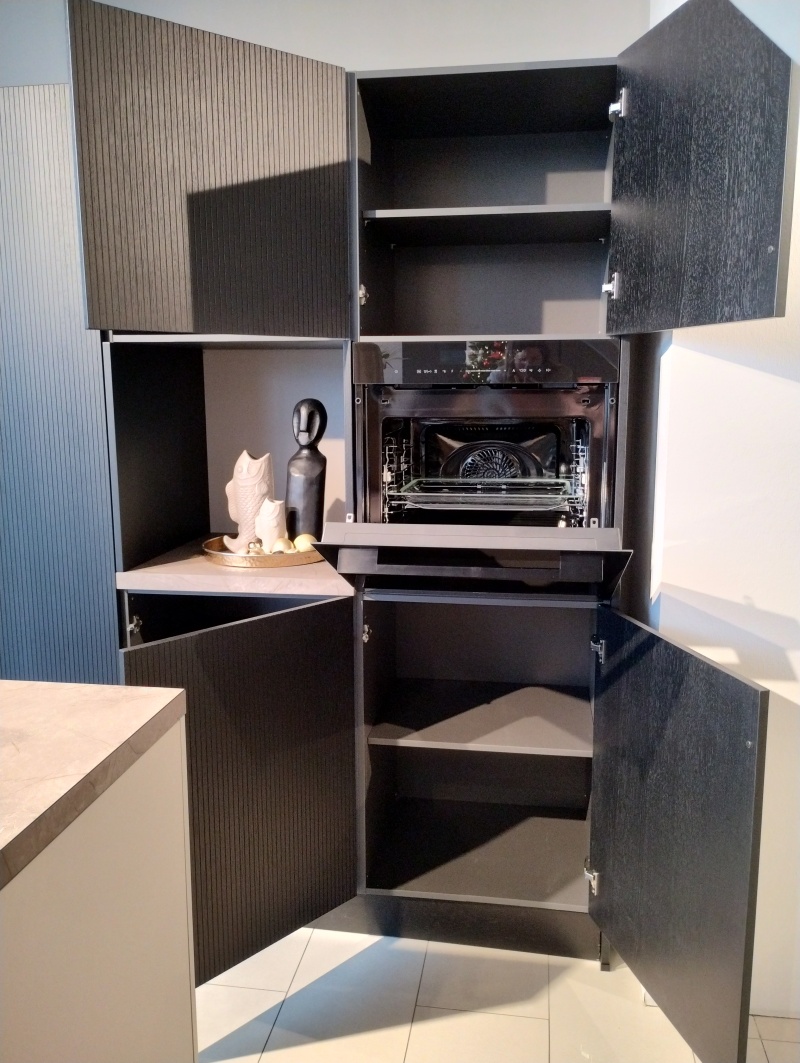 IMG_20251218_104706501_HDR