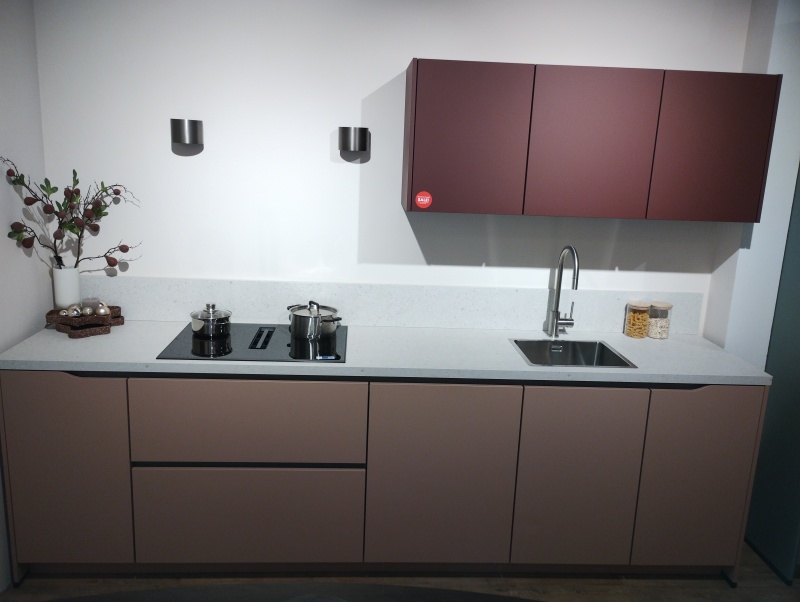 IMG_20251218_111522804