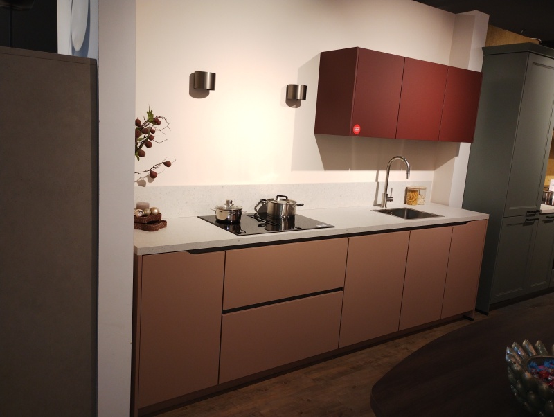 IMG_20251218_111615643