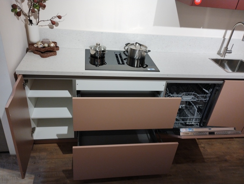 IMG_20251218_111926070