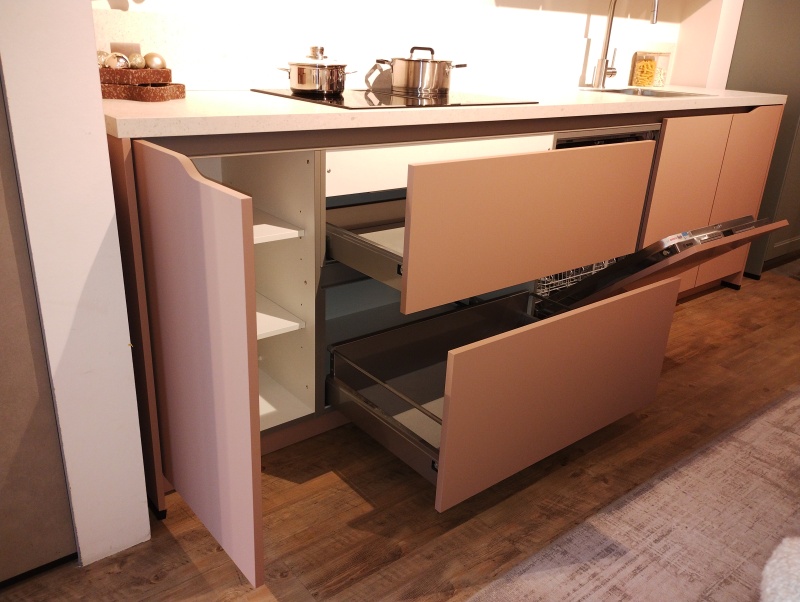 IMG_20251218_111955210