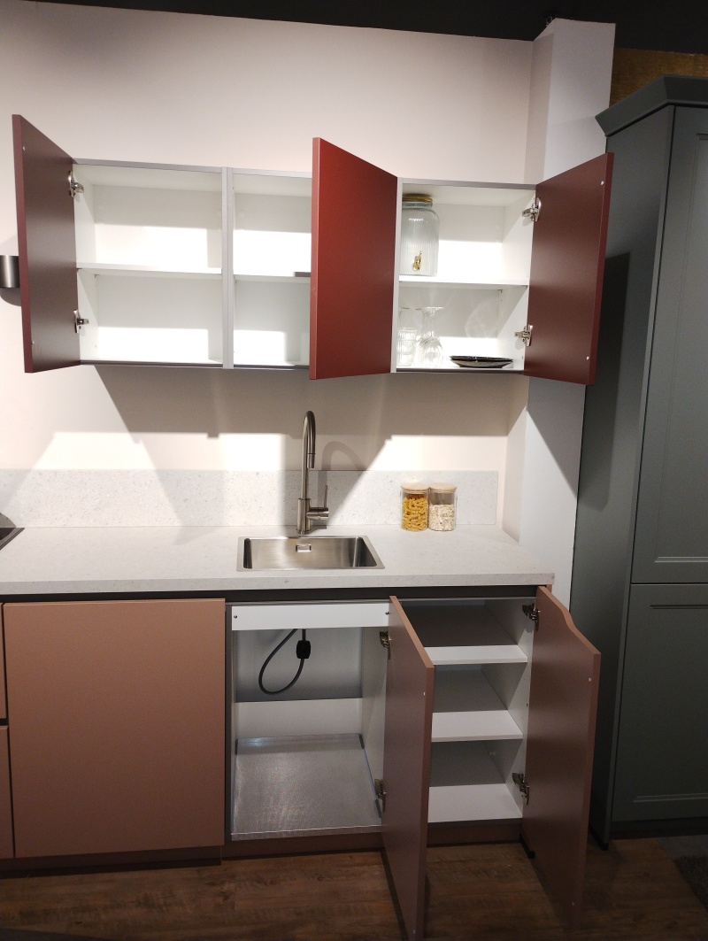 IMG_20251218_112611457