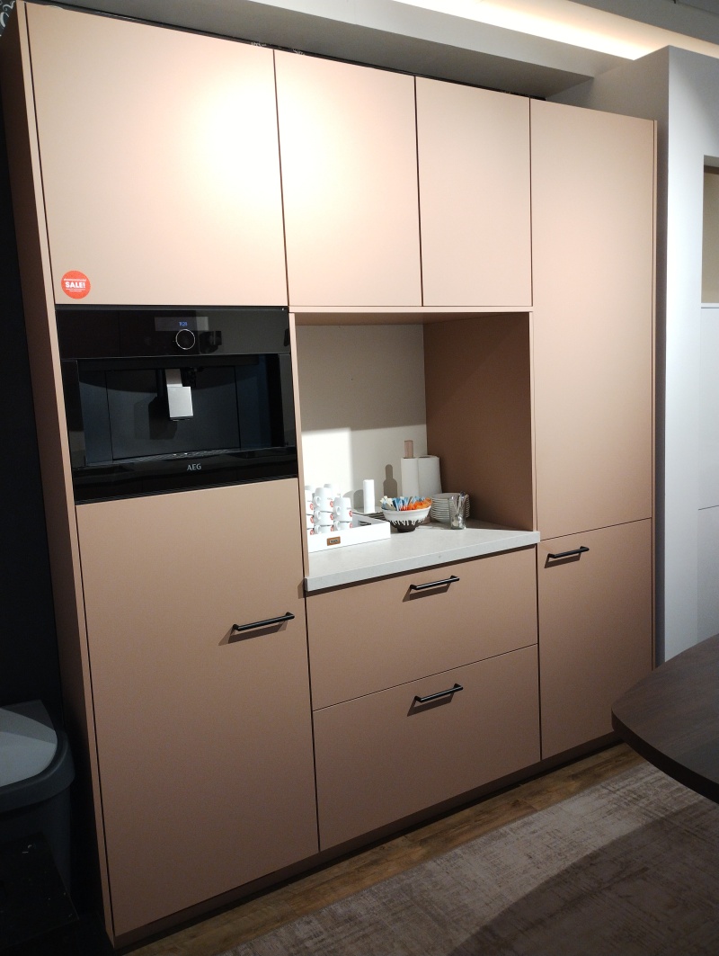 IMG_20251218_112928559