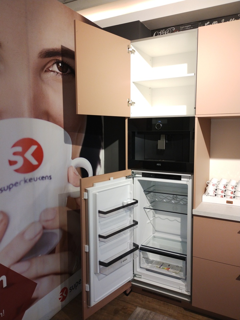 IMG_20251218_113550331