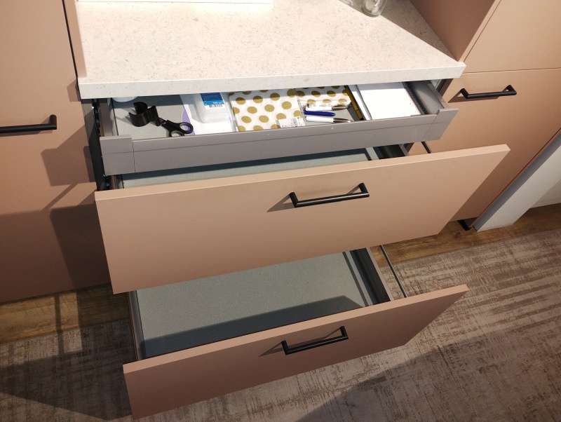 IMG_20251218_115241729