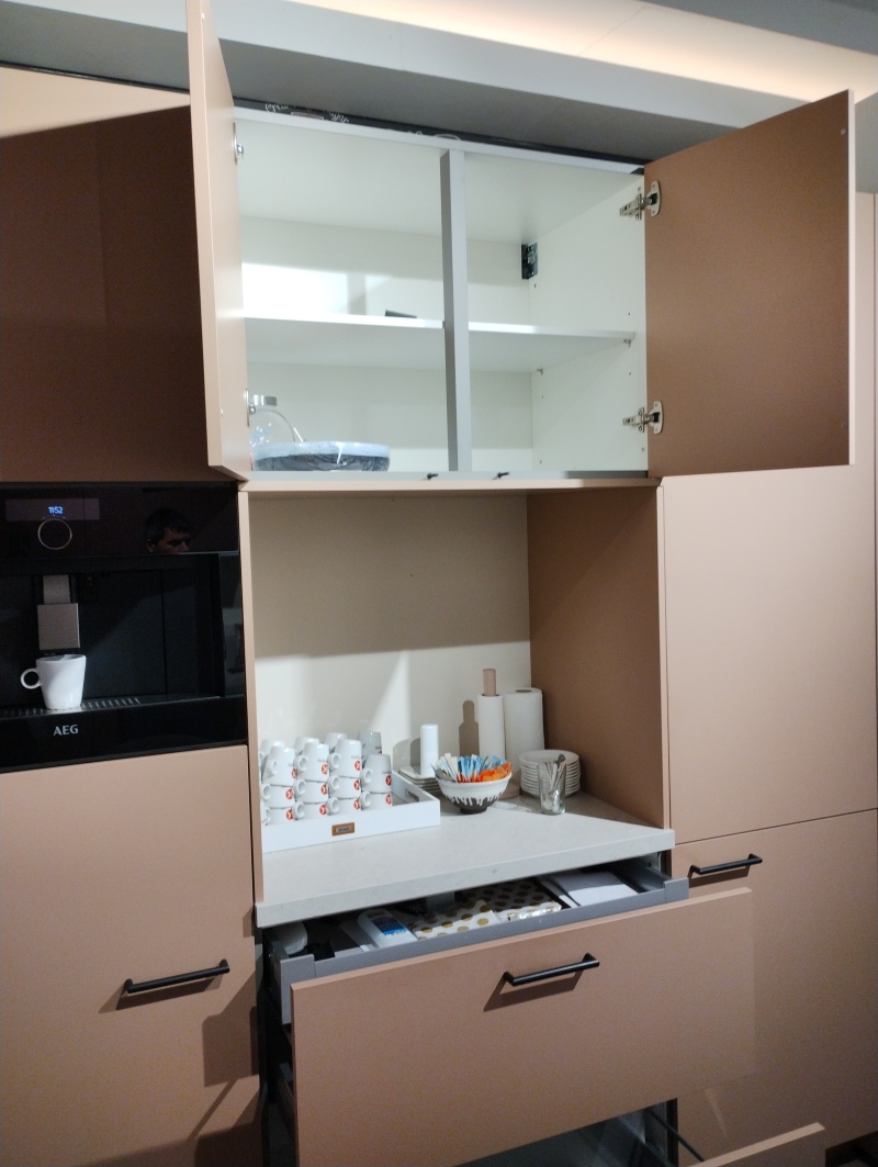 IMG_20251218_115257942