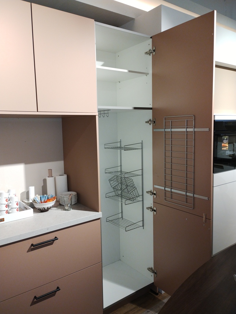 IMG_20251218_115925308