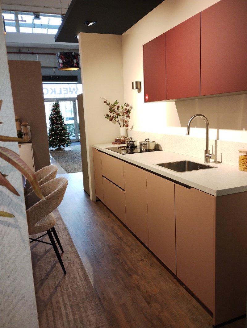 IMG_20251218_120656325