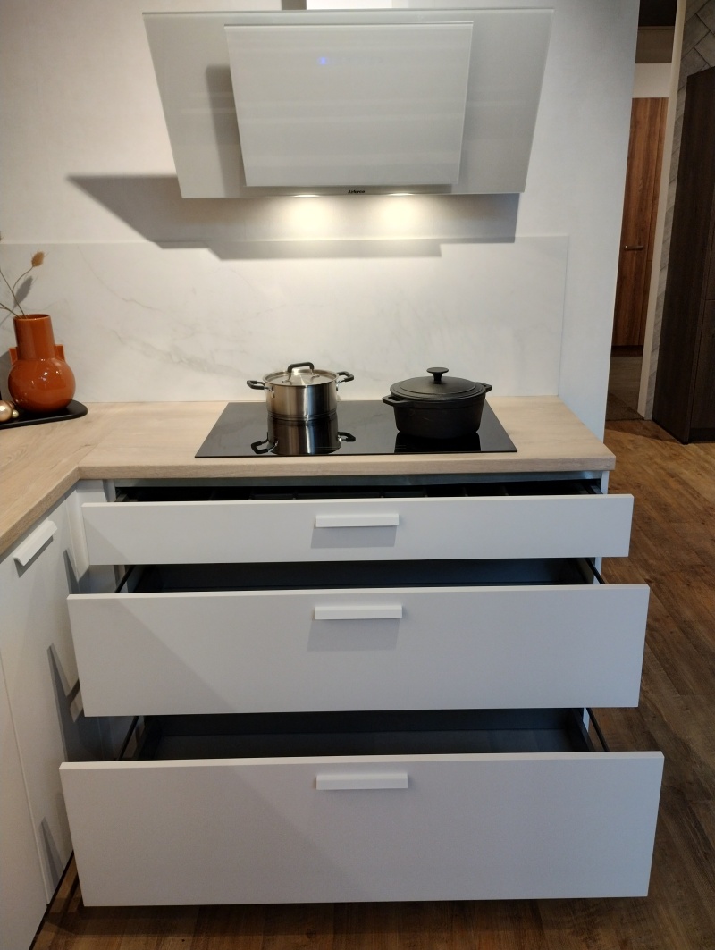 IMG_20251218_145123898_HDR