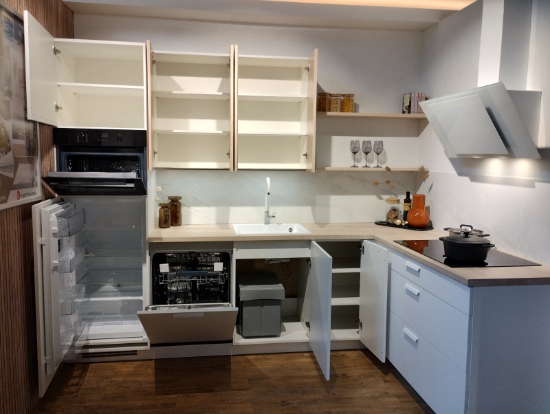 IMG_20251218_145629995_HDR