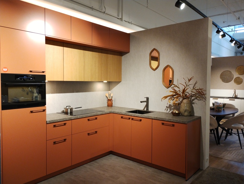 IMG_20251218_121259132