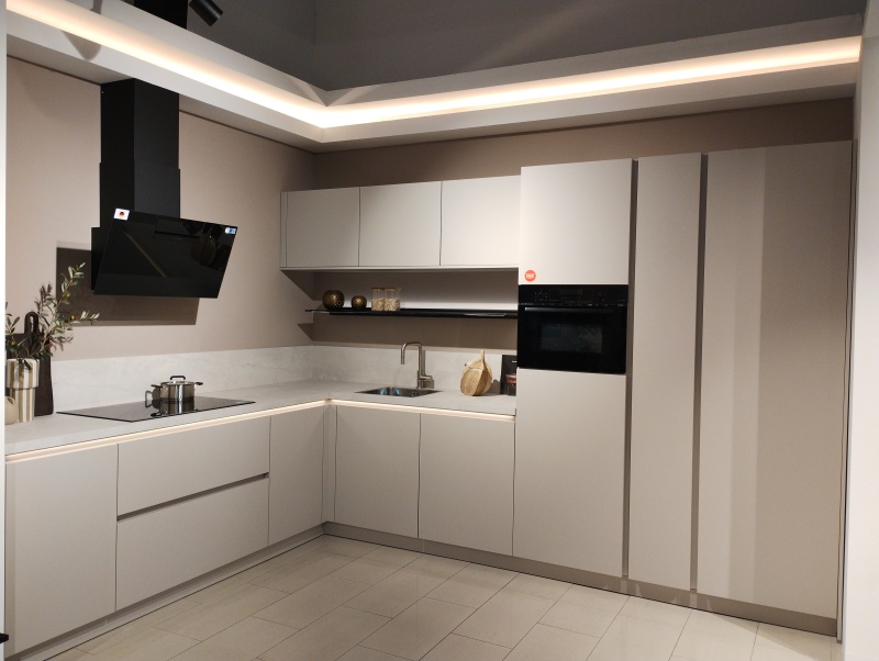 IMG_20251218_101809926