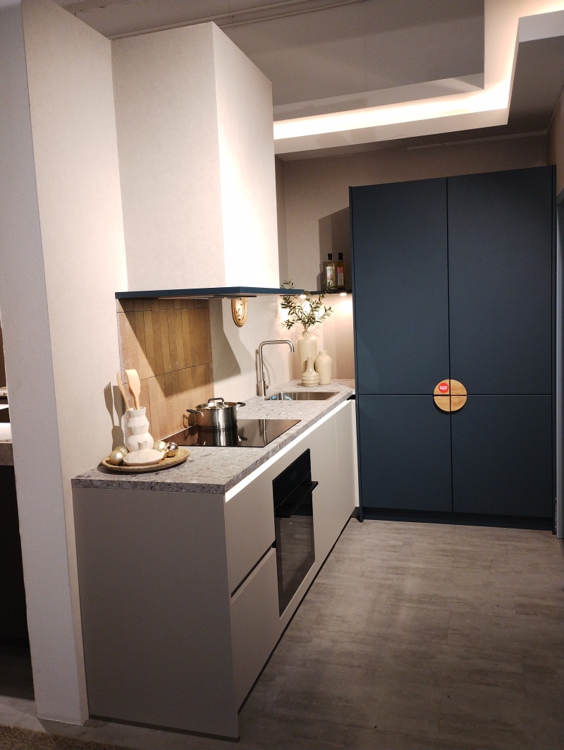 IMG_20251218_141240915