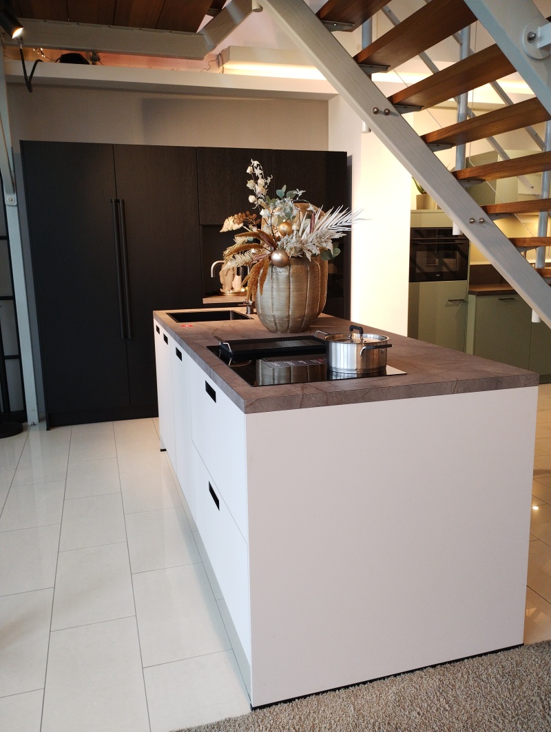 IMG_20251218_103144772