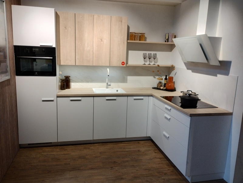 IMG_20251218_144732800_HDR