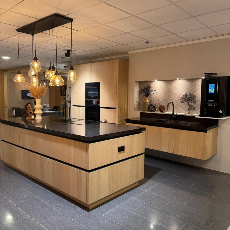 WhatsApp Image 2026-01-15 at 11_48_19 (3)