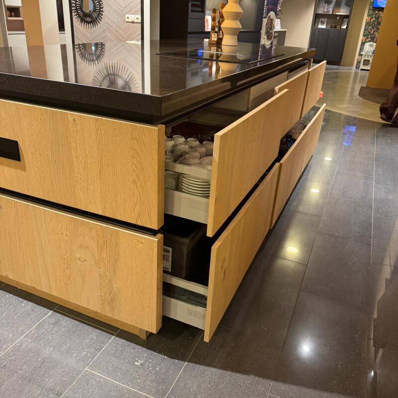 WhatsApp Image 2026-01-15 at 11_48_20 (4)