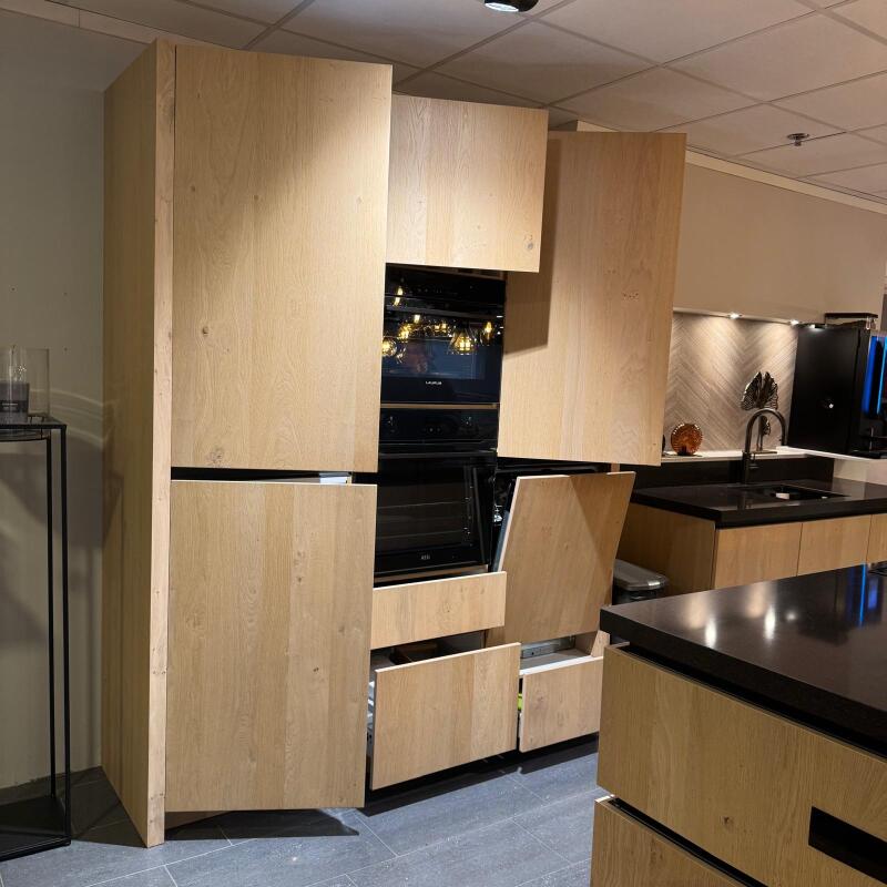 WhatsApp Image 2026-01-15 at 11_48_20 (6)