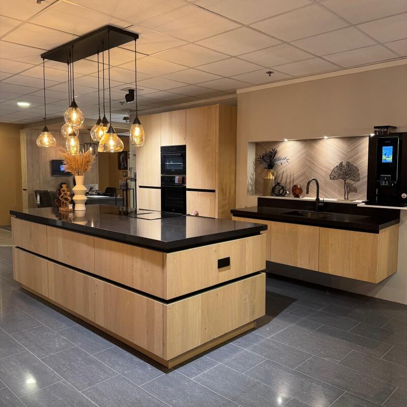 WhatsApp Image 2026-01-15 at 11_48_20