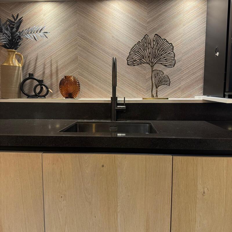 WhatsApp Image 2026-01-15 at 11_48_21 (1)