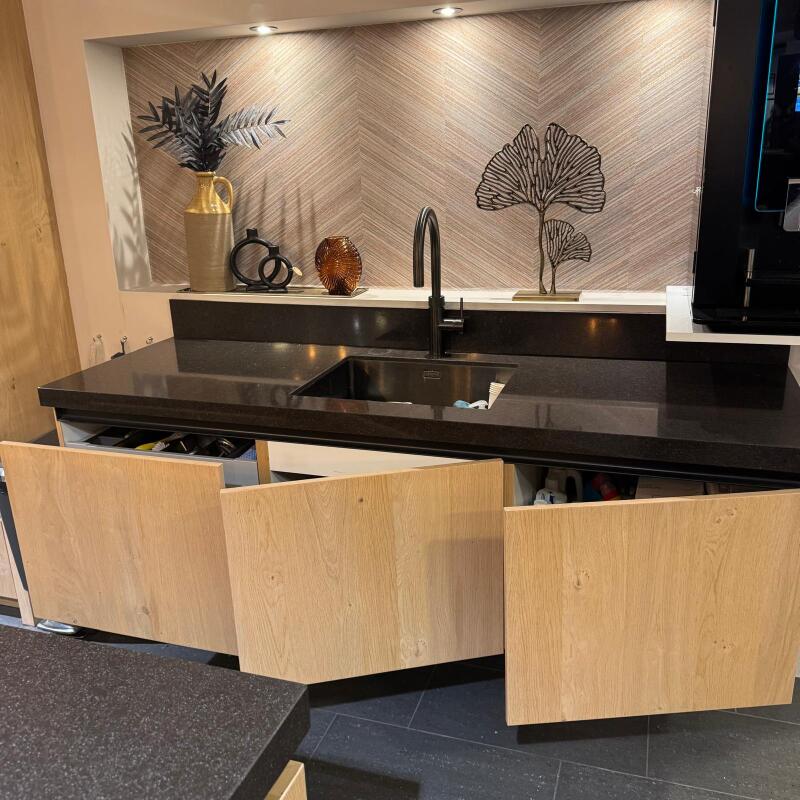 WhatsApp Image 2026-01-15 at 11_48_21 (3)