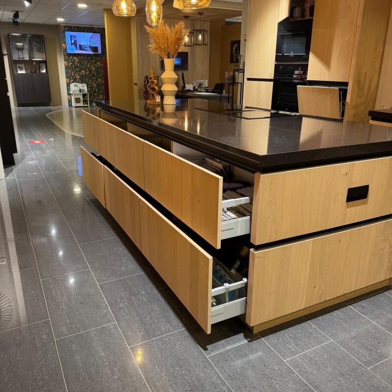 WhatsApp Image 2026-01-15 at 11_48_21 (5)