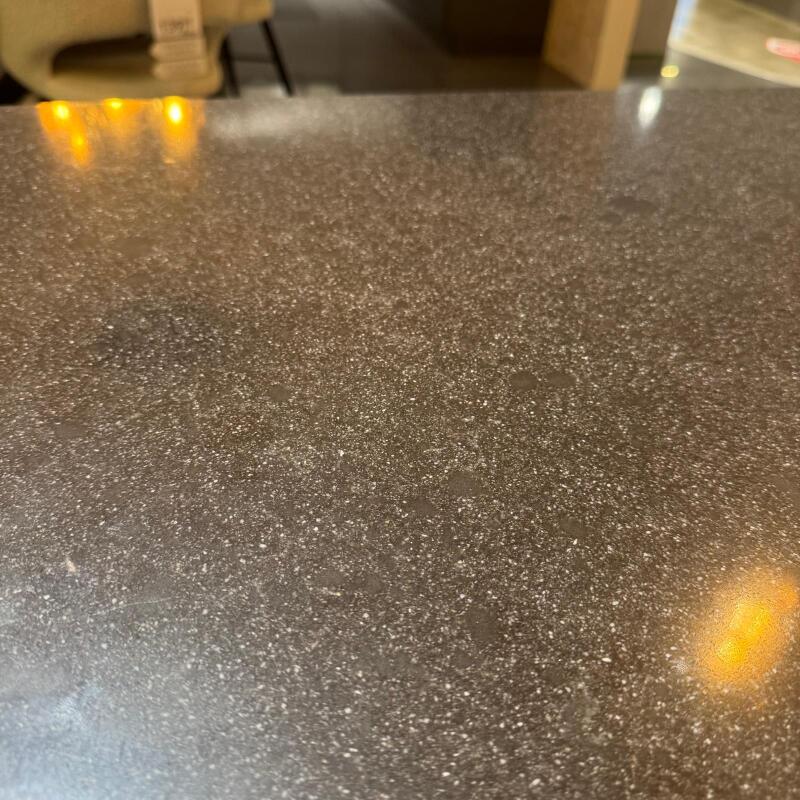 WhatsApp Image 2026-01-15 at 11_48_21 (7)