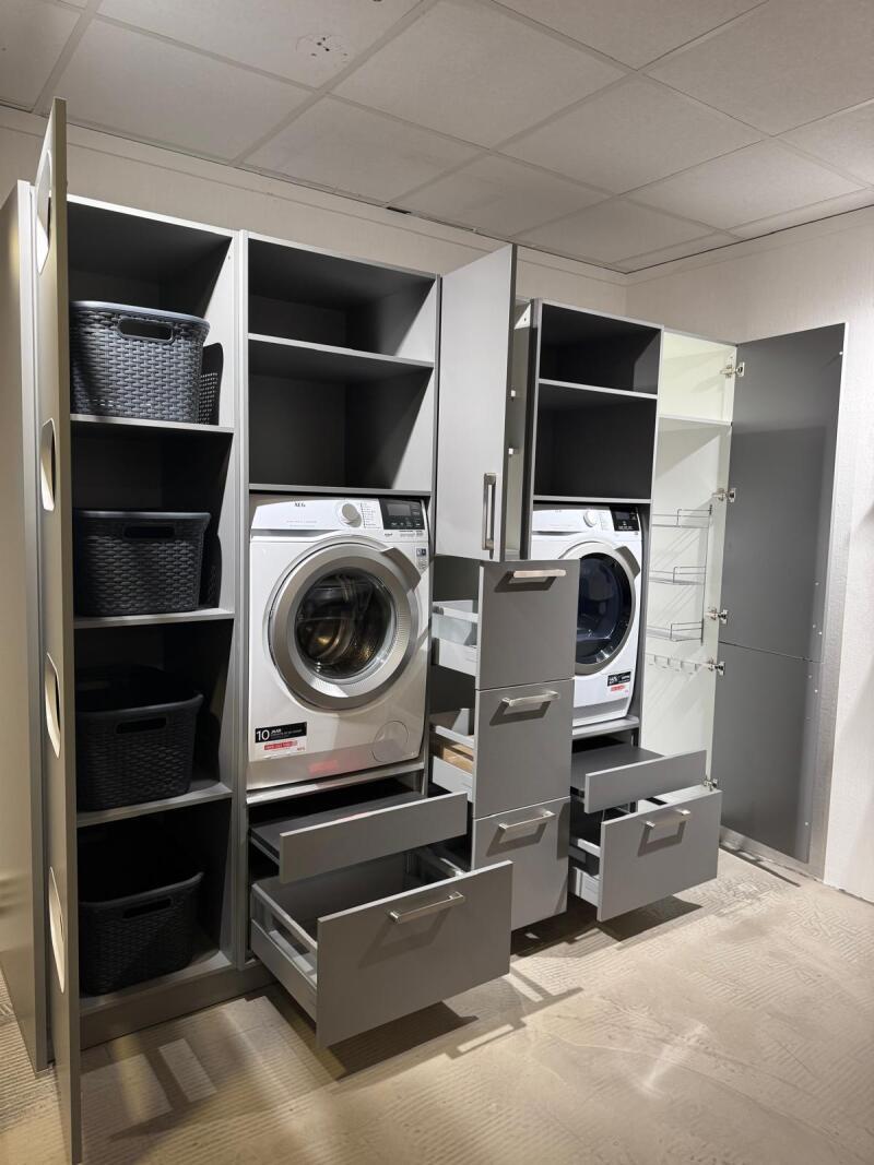 WhatsApp Image 2026-01-15 at 11_48_22 (1)