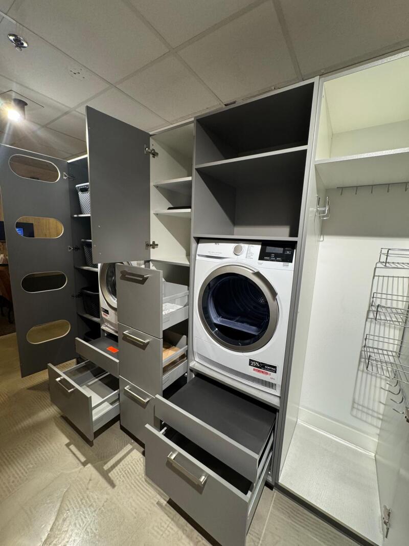 WhatsApp Image 2026-01-15 at 11_48_22 (2)