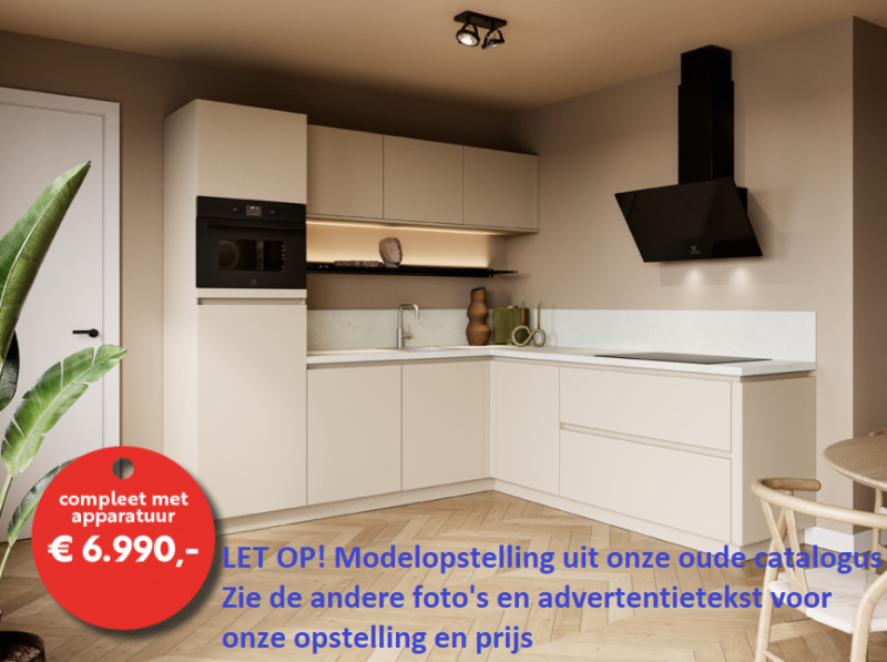 Stockafbeelding Migot